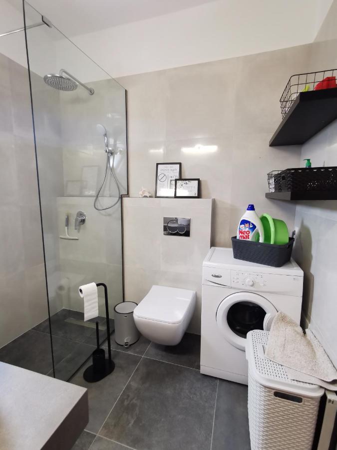 Roumelí Villa Steki מראה חיצוני תמונה